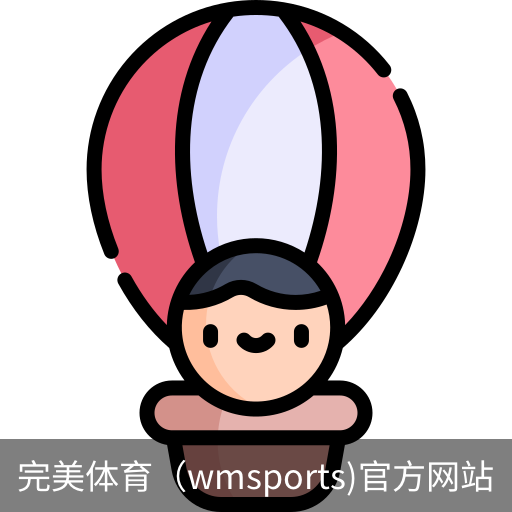 完美体育